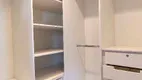 Foto 52 de Apartamento com 4 Quartos à venda, 370m² em Chácara Flora, São Paulo