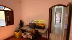 Foto 14 de Sobrado com 3 Quartos à venda, 137m² em Ferrazópolis, São Bernardo do Campo