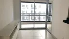 Foto 3 de Apartamento com 2 Quartos à venda, 62m² em Alphaville Empresarial, Barueri