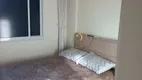 Foto 12 de Apartamento com 2 Quartos à venda, 70m² em Jardim Cidade de Florianópolis, São José