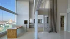 Foto 54 de Apartamento com 4 Quartos para venda ou aluguel, 189m² em Taquaral, Campinas