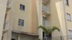 Foto 23 de Apartamento com 2 Quartos à venda, 49m² em Jardim Carlos Lourenço, Campinas