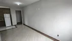 Foto 2 de Apartamento com 2 Quartos à venda, 57m² em Vila da Oportunidade, Carapicuíba