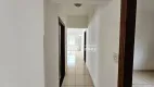 Foto 9 de Casa com 3 Quartos à venda, 168m² em Jardim São Paulo, Americana