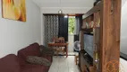 Foto 2 de Casa com 2 Quartos à venda, 110m² em Santa Maria, Santos