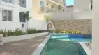 Foto 10 de Apartamento com 3 Quartos à venda, 73m² em Vila Isabel, Rio de Janeiro