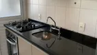 Foto 10 de Apartamento com 2 Quartos à venda, 60m² em Gopouva, Guarulhos