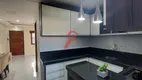 Foto 17 de Casa com 2 Quartos à venda, 64m² em São José, Canoas