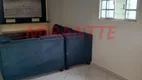 Foto 5 de Casa com 4 Quartos à venda, 251m² em Vila Medeiros, São Paulo