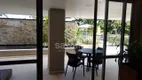 Foto 26 de Apartamento com 3 Quartos à venda, 115m² em Barra da Tijuca, Rio de Janeiro