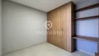 Foto 5 de Apartamento com 1 Quarto para alugar, 41m² em Jardim Guanabara, Campinas