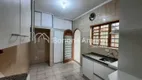 Foto 7 de Casa com 3 Quartos à venda, 239m² em Jardim Chapadão, Campinas