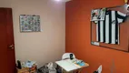 Foto 32 de Casa com 3 Quartos à venda, 241m² em Wanel Ville, Sorocaba