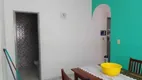 Foto 10 de Casa com 3 Quartos à venda, 200m² em Dom Luciano, Aracaju