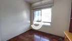 Foto 12 de Apartamento com 2 Quartos à venda, 70m² em Icaraí, Niterói