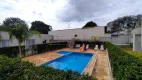 Foto 13 de Apartamento com 2 Quartos à venda, 94m² em Jardim Brasília, Araraquara