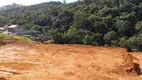 Foto 6 de Lote/Terreno à venda, 1000m² em Itaoca, Guararema