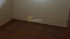 Foto 3 de Casa com 2 Quartos à venda, 70m² em Parque Cecap, Valinhos