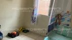 Foto 4 de Casa com 3 Quartos à venda, 165m² em Adelino Simioni, Ribeirão Preto