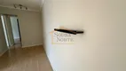 Foto 10 de Apartamento com 2 Quartos à venda, 50m² em Brás, São Paulo