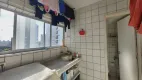 Foto 14 de Apartamento com 2 Quartos à venda, 96m² em Encruzilhada, Recife