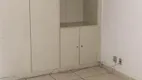 Foto 2 de Apartamento com 1 Quarto à venda, 50m² em Botafogo, Campinas