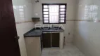 Foto 10 de Sobrado com 1 Quarto para alugar, 81m² em Jardim Cruzeiro do Sul, São Carlos