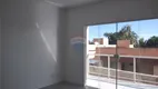 Foto 31 de Casa de Condomínio com 3 Quartos à venda, 140m² em Inoã, Maricá