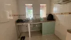 Foto 9 de Casa de Condomínio com 3 Quartos à venda, 150m² em Parque Verde, Belém