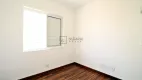 Foto 21 de Apartamento com 3 Quartos para alugar, 154m² em Vila Ipojuca, São Paulo