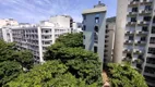 Foto 3 de Apartamento com 3 Quartos à venda, 160m² em Ipanema, Rio de Janeiro