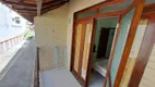 Foto 13 de Casa de Condomínio com 2 Quartos à venda, 60m² em Peró, Cabo Frio