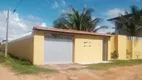 Foto 8 de Casa com 7 Quartos à venda, 600m² em Redinha, Natal