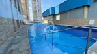 Foto 21 de Apartamento com 3 Quartos à venda, 116m² em Ponta da Praia, Santos