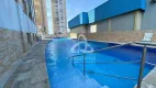 Foto 34 de Cobertura com 3 Quartos à venda, 180m² em Ponta da Praia, Santos