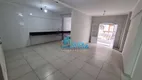 Foto 3 de Apartamento com 3 Quartos à venda, 87m² em Vila Assunção, Praia Grande