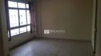 Foto 4 de Sala Comercial para venda ou aluguel, 77m² em Vila Lídia, Campinas