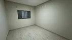 Foto 16 de Casa com 3 Quartos para alugar, 80m² em Morada da Serra, Cuiabá