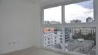 Foto 11 de Cobertura com 4 Quartos à venda, 251m² em Água Verde, Curitiba