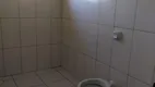 Foto 8 de Sobrado com 2 Quartos à venda, 111m² em Recanto Tropical, Cascavel