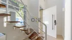 Foto 5 de Casa de Condomínio com 4 Quartos à venda, 333m² em Granja Viana, Cotia