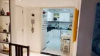 Foto 18 de Apartamento com 2 Quartos à venda, 98m² em Boqueirão, Santos