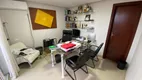 Foto 45 de Casa com 4 Quartos à venda, 1000m² em Morro Nova Cintra, Santos