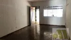 Foto 3 de Sobrado com 2 Quartos à venda, 210m² em Chácara Santo Antônio, São Paulo