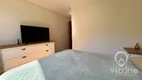 Foto 21 de Apartamento com 3 Quartos à venda, 104m² em Cônego, Nova Friburgo
