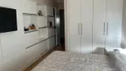 Foto 10 de Apartamento com 5 Quartos à venda, 181m² em Cambuí, Campinas