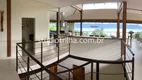 Foto 21 de Casa de Condomínio com 4 Quartos à venda, 400m² em Santa Tereza, Ilhabela