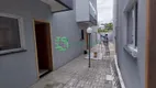 Foto 7 de Casa de Condomínio com 2 Quartos à venda, 70m² em Centro, Mongaguá