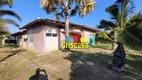 Foto 56 de Casa com 4 Quartos à venda, 334m² em Mar Do Norte, Rio das Ostras