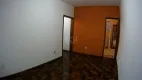 Foto 4 de Apartamento com 3 Quartos à venda, 69m² em Santa Tereza, Porto Alegre